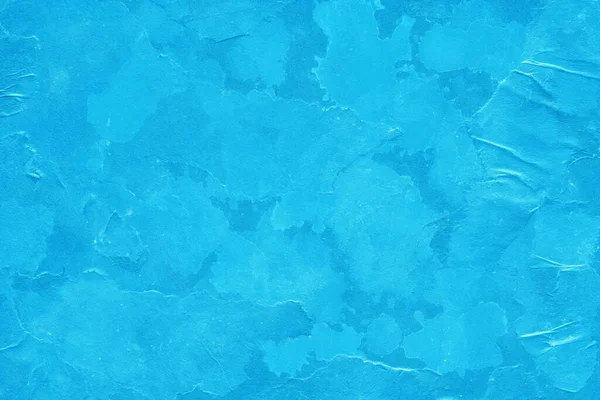 Renkli eski kağıt dokusu arkaplanı 