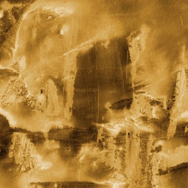 Soyut Sanat Arkaplanı. El boyası doku. 