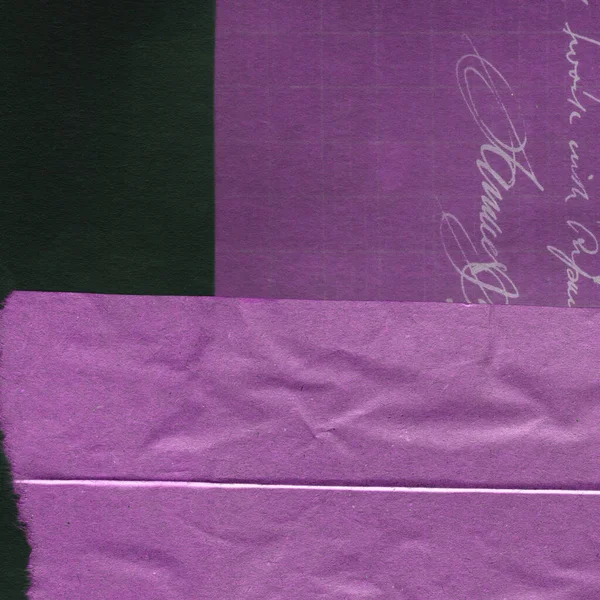 Renkli kağıt soyut doku arkaplanı