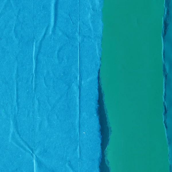 Renkli kağıt soyut doku arkaplanı