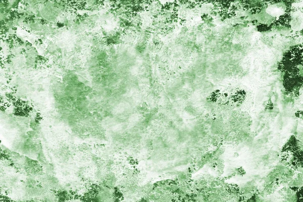 Soyut Sanat Arkaplanı. El boyası doku. 