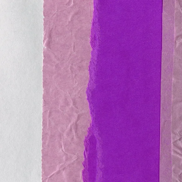 Renkli kağıt soyut doku arkaplanı