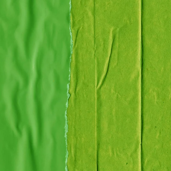 Kleurrijke Papier Abstracte Textuur Achtergrond — Stockfoto