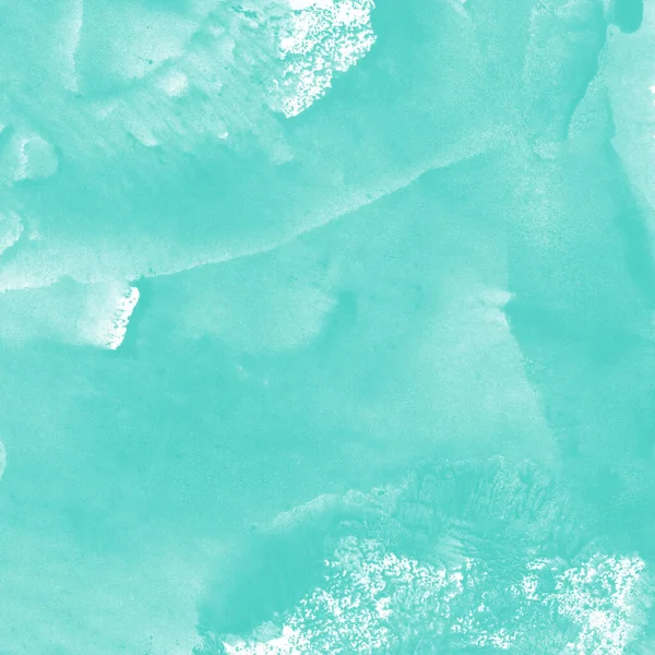 Soyut Sanat Arkaplanı. El boyası doku. 