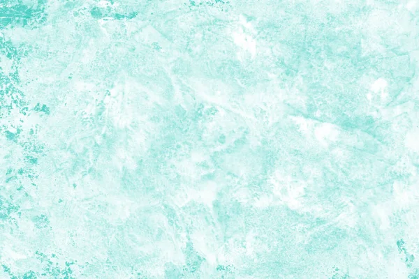 Soyut Sanat Arkaplanı. El boyası doku. 