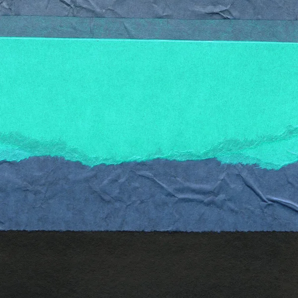 Renkli kağıt soyut doku arkaplanı