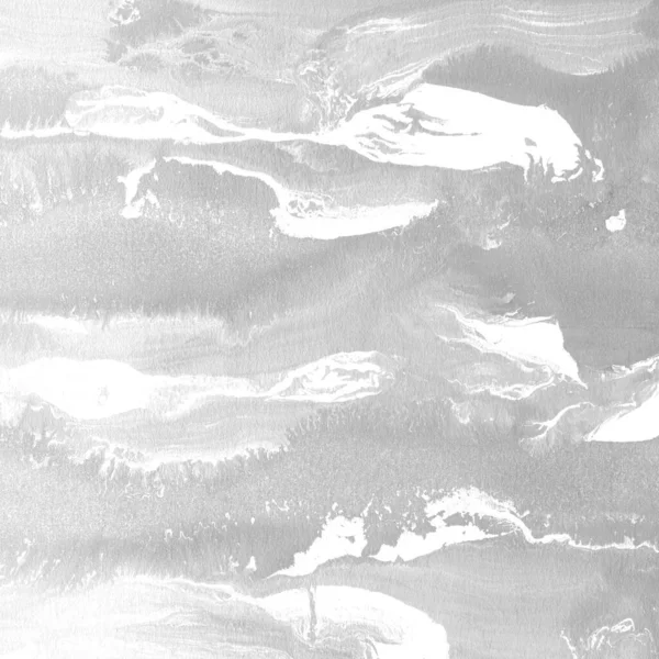 gerçekçi kağıt dokusuna sahip gri suluboya arkaplan