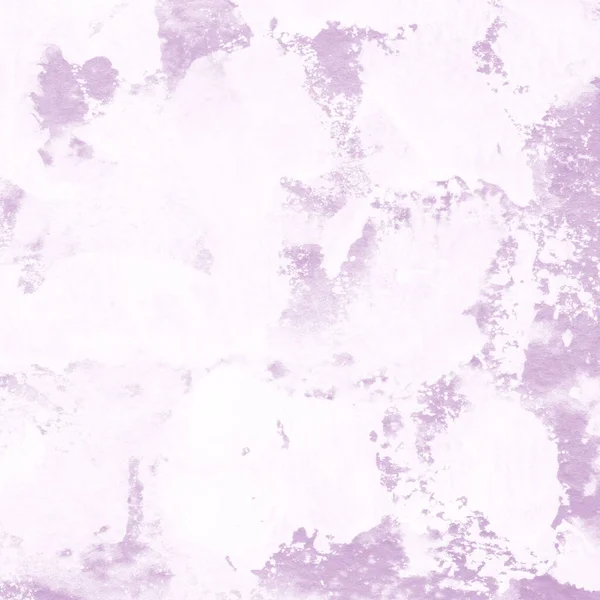 Soyut Sanat Arkaplanı. El boyası doku. 