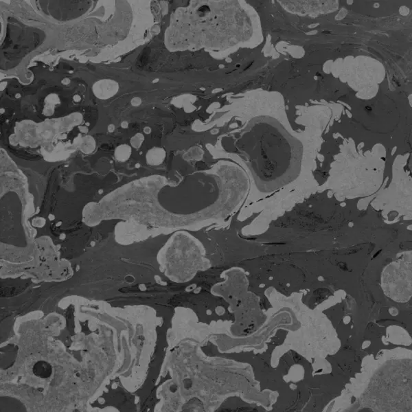 Siyah mermer dokular, soyut boya duvar kağıdı.