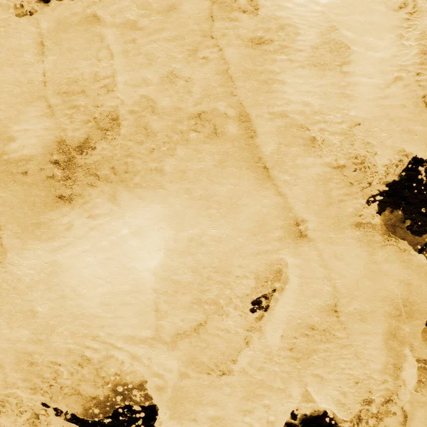 Soyut Sanat Arkaplanı. El boyası doku. 