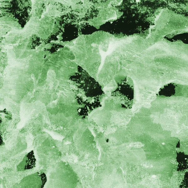 Soyut Sanat Arkaplanı. El boyası doku. 