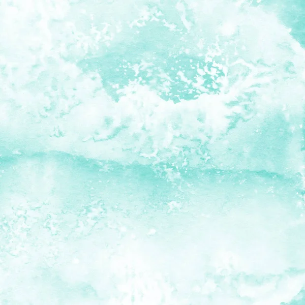 Soyut Sanat Arkaplanı. El boyası doku. 