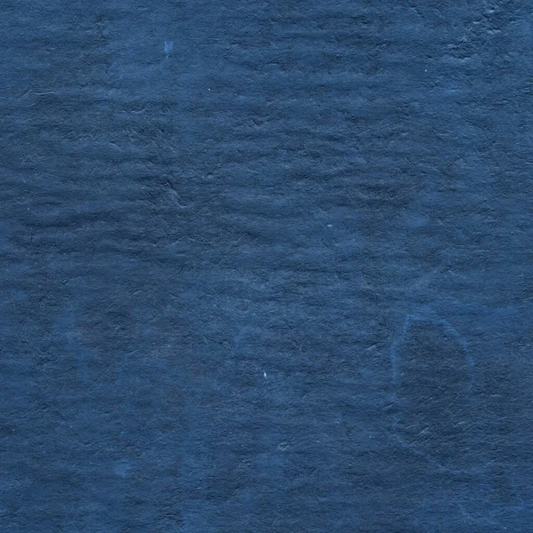 Renkli eski kağıt dokusu arkaplanı 