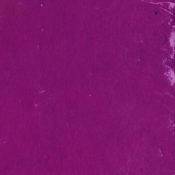 eski mor kağıt doku arkaplanı