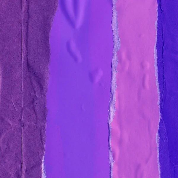 Renkli kağıt soyut doku arkaplanı