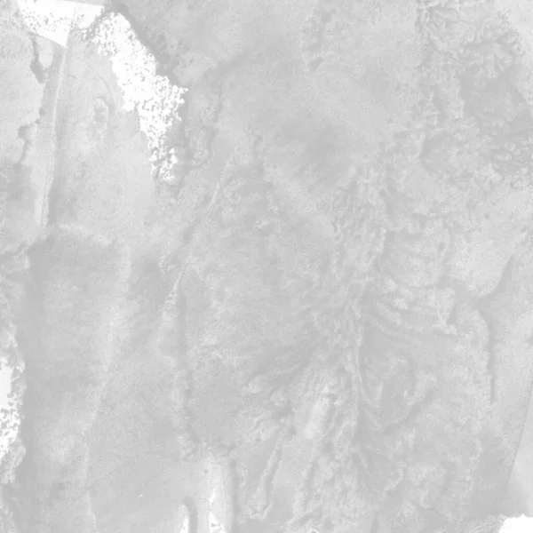 Soyut Sanat Arkaplanı. El boyası doku. 