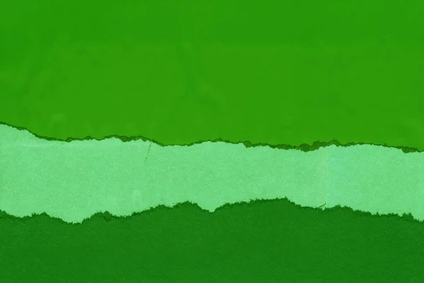 Kolorowe Papierowe Abstrakcyjne Tło Tekstury — Zdjęcie stockowe