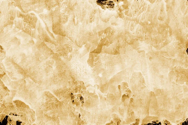 Soyut Sanat Arkaplanı. El boyası doku. 