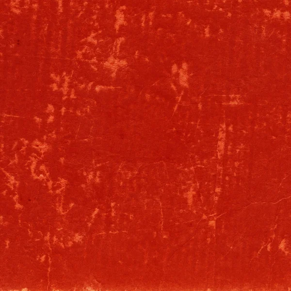 Renkli eski kağıt dokusu arkaplanı 