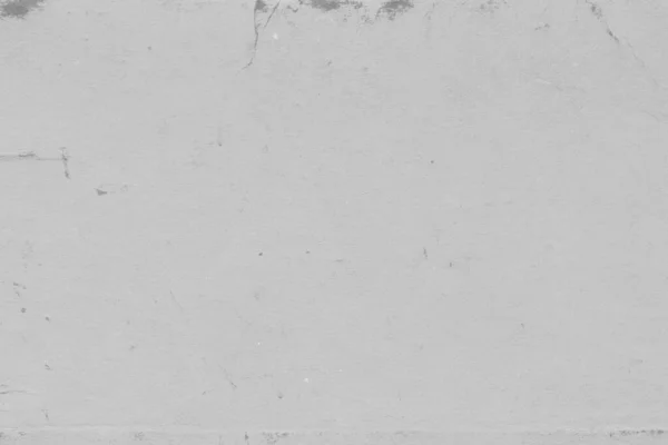 Abstract Grey Old Paper Texture Background — Stock Photo, Image