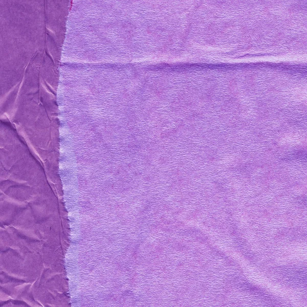 Gri kağıt soyut doku arkaplanı 