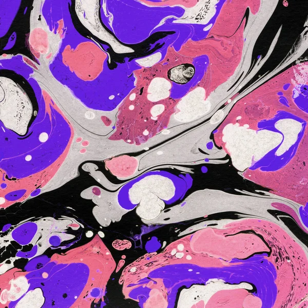 mermer doku, soyut boya duvar kağıdı.