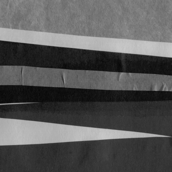 soyut kağıt kolaj dokusu arkaplanı