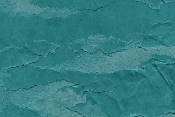 eski mavi kağıt dokusu arkaplanı