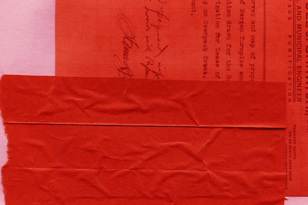 Renkli kağıt soyut doku arkaplanı