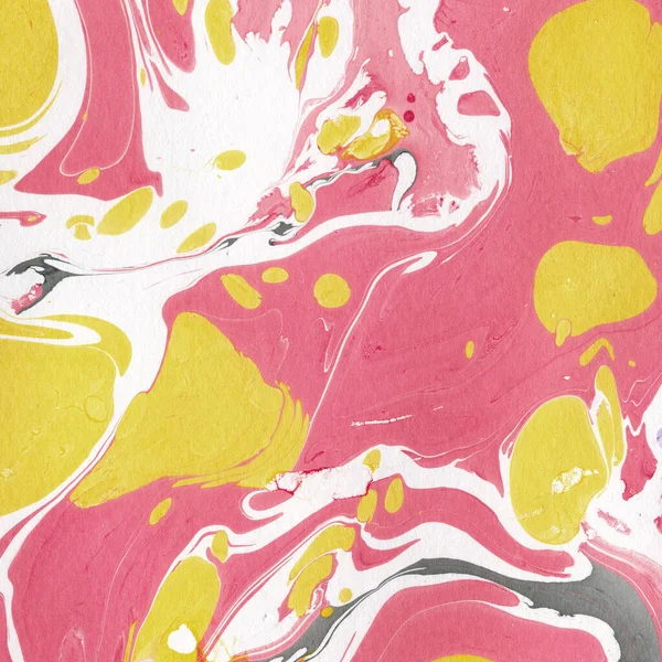 mermer doku, soyut boya duvar kağıdı.