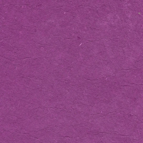 Renkli eski kağıt dokusu arkaplanı 