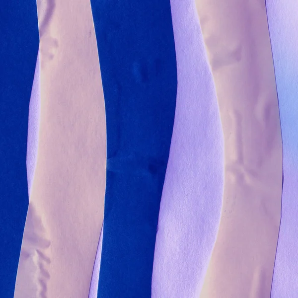 Renkli kağıt soyut doku arkaplanı