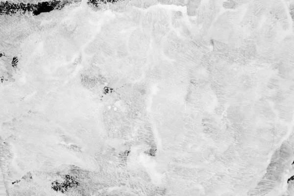 Gri lekeler doku, soyut arkaplan