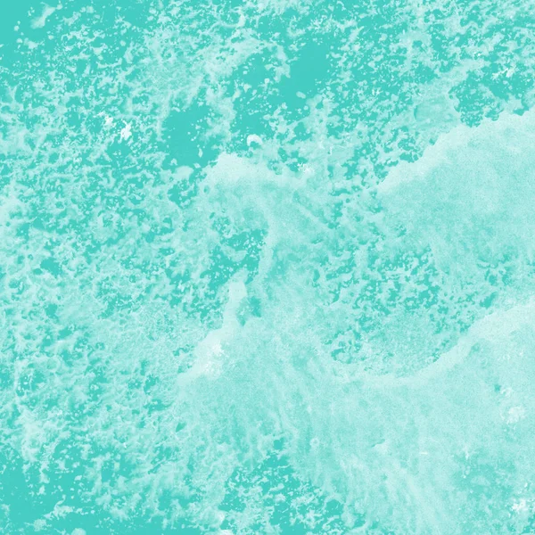 Soyut Sanat Arkaplanı. El boyası doku. 