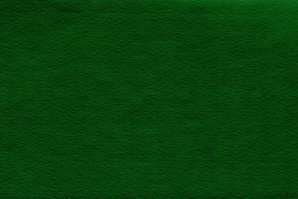 Абстрактный Зеленый Фон Бумаги — стоковое фото
