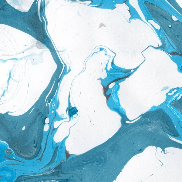 mermer doku, soyut boya duvar kağıdı.