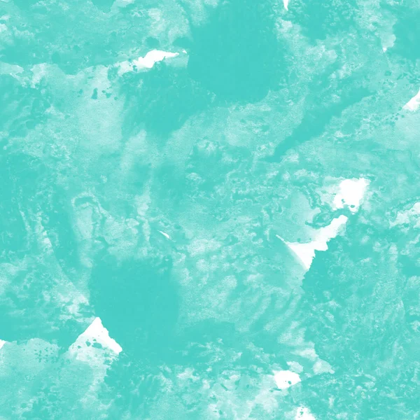 turkuaz lekeler doku, soyut arkaplan