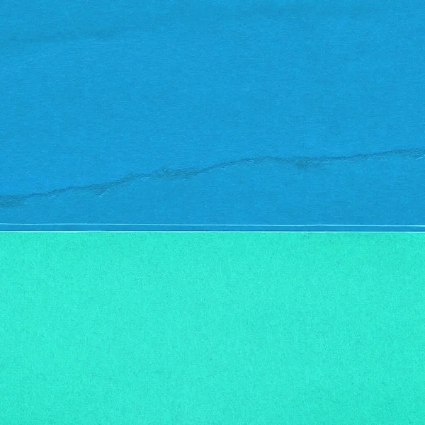 Renkli kağıt soyut doku arkaplanı