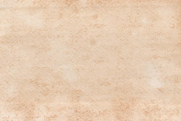 Old Brown Paper Texture Background — Stock Photo, Image