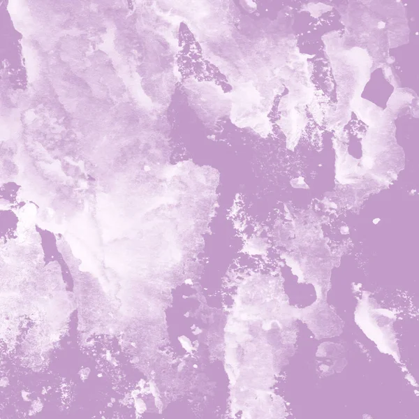 Soyut Sanat Arkaplanı. El boyası doku. 