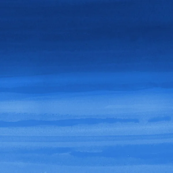 Deep Blue Texture Abstract Background — 스톡 사진