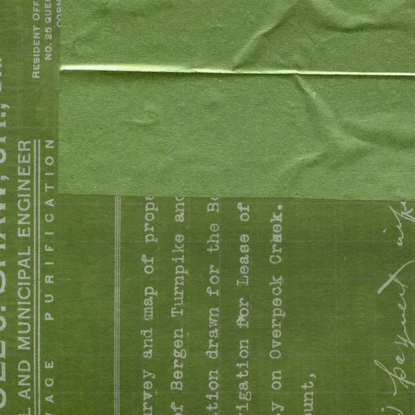 Renkli kağıt soyut doku arkaplanı