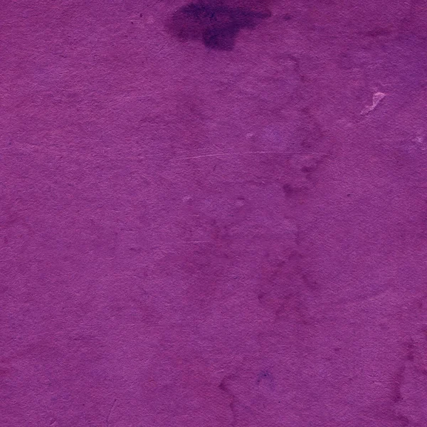 soyut mor eski kağıt doku arkaplanı