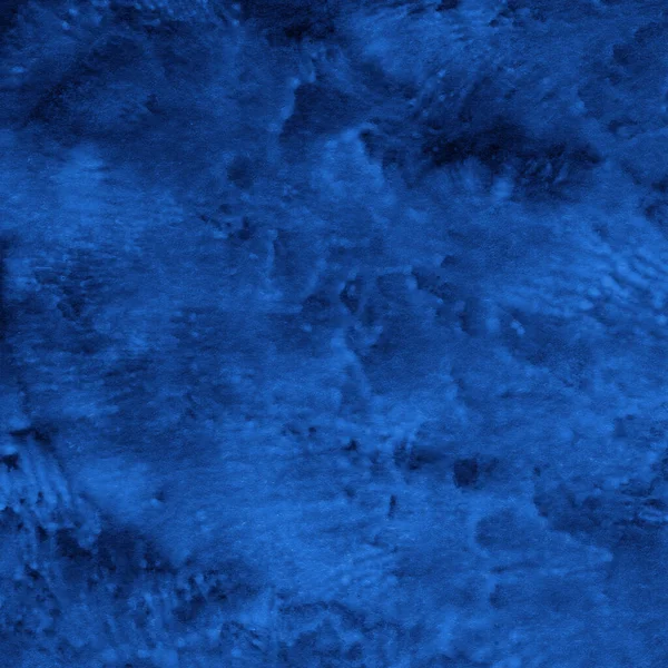 Soyut Sanat Arkaplanı. El boyası doku. 