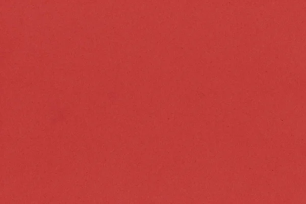 赤い古い紙の質感の背景 — ストック写真