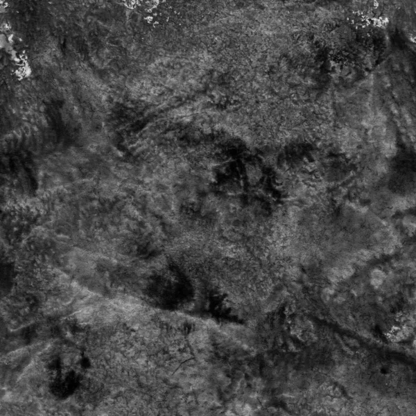 Gri lekeler doku, soyut arkaplan