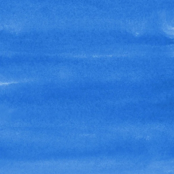 Deep Blue Texture Abstract Background — Stock fotografie