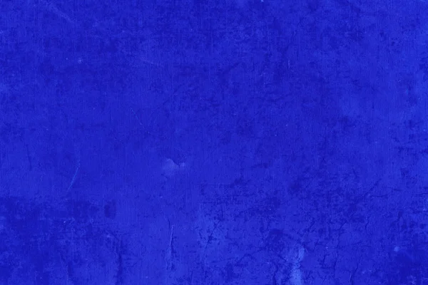 Abstrato Azul Velho Papel Textura Fundo — Fotografia de Stock