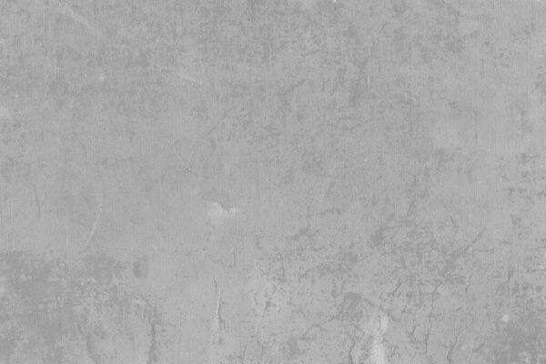 abstract grey old paper texture background