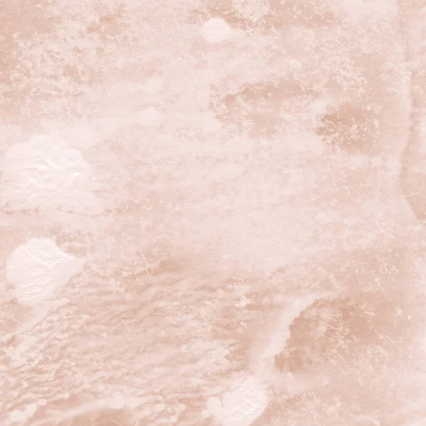 Soyut Sanat Arkaplanı. El boyası doku. 